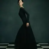 gabbriette nude #0014