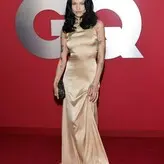 gabbriette nude #0015