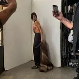 gabbriette nude #0017