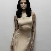 gabbriette nude #0019