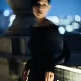 gabbriette nude #0023