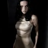 gabbriette nude #0025