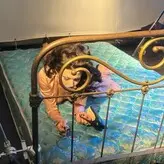 gabbriette nude #0027