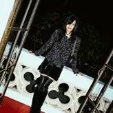 gabbriette nude #0030