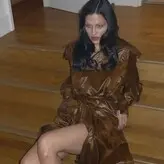 gabbriette nude #0031