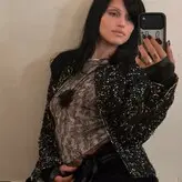 gabbriette nude #0032