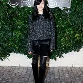 gabbriette nude #0033