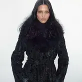 gabbriette nude #0035