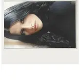 gabbriette nude #0036