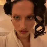 gabbriette nude #0039