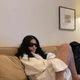 gabbriette nude #0040