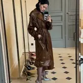 gabbriette nude #0042