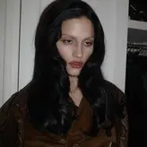 gabbriette nude #0043