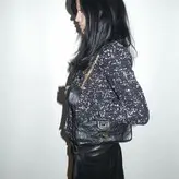 gabbriette nude #0044