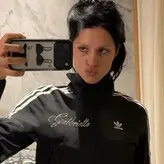 gabbriette nude #0046