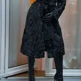 gabbriette nude #0049