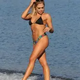 Gabby Allen голая #0123