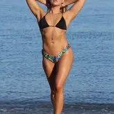 Gabby Allen голая #0134