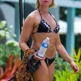 Gabby Allen голая #0310