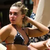 Gabby Allen голая #0356