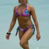 Gabby Allen голая #0395