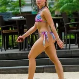 Gabby Allen голая #0435