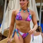 Gabby Allen голая #0438
