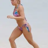 Gabby Allen голая #0482