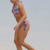 Gabby Allen голая #0483