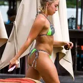Gabby Allen голая #0635