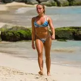 Gabby Allen голая #0765