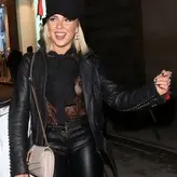 Gabby Allen голая #0885