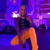 Gabby Allen голая #0910