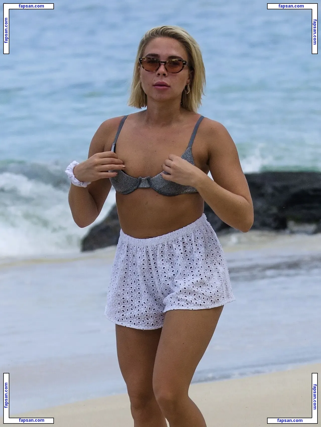 Gabby Allen nude photo #1452 from OnlyFans