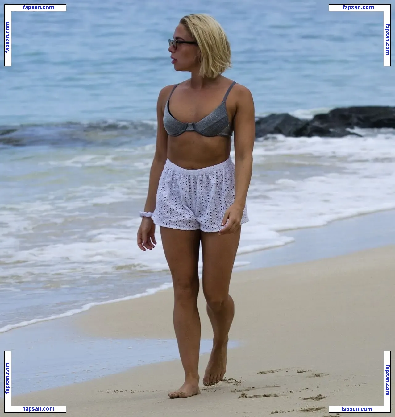 Gabby Allen nude photo #1455 from OnlyFans