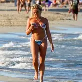 Gabby Allen голая #1386