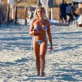 Gabby Allen голая #1388
