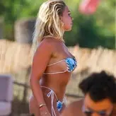 Gabby Allen голая #1406
