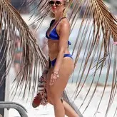 Gabby Allen nude #1479