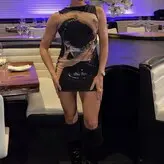 Gabby Allen nude #1491