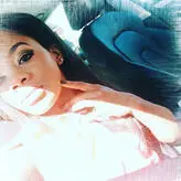 Gabby Douglas голая #0021