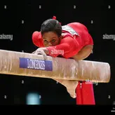 Gabby Douglas голая #0025