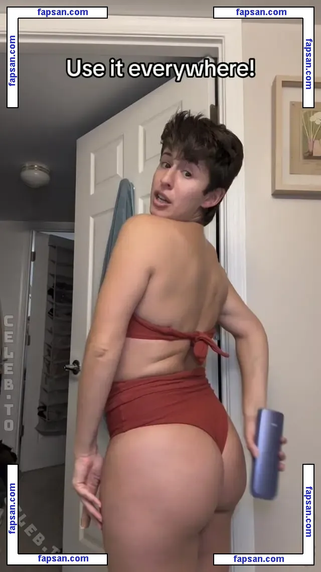 Gabby Eniclerico nude photo #0006 from OnlyFans