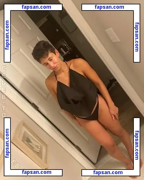 Gabby Eniclerico nude photo #0007 from OnlyFans