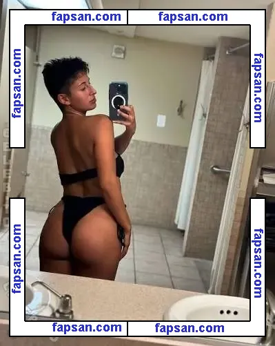 Gabby Eniclerico nude photo #0021 from OnlyFans