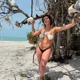 Gabby Eniclerico nude #0015