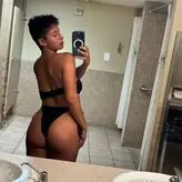 Gabby Eniclerico nude #0021