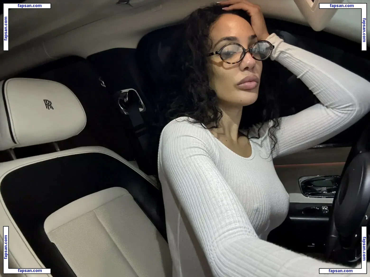 Gabby Gavino nude photo #0006 from OnlyFans