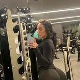 Gabby Gavino nude #0005