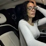 Gabby Gavino nude #0006